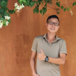 Hồng Hạc