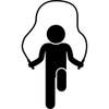 Trẻ em
