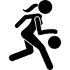 Nữ