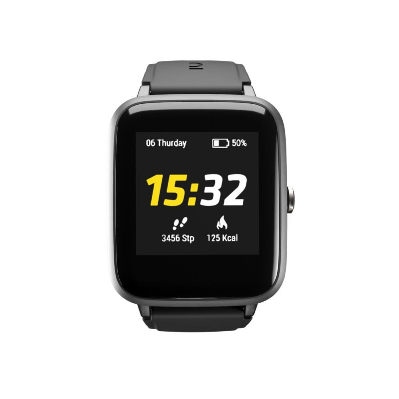 Đồng hồ thông minh CW700 HJR 0